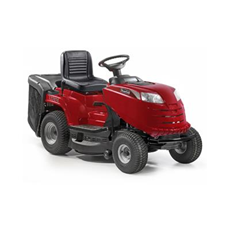 1330M (2T2000483/M19) spare parts